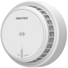 HIKVISION - HF-S2 SMOKE ALARM (I/O)