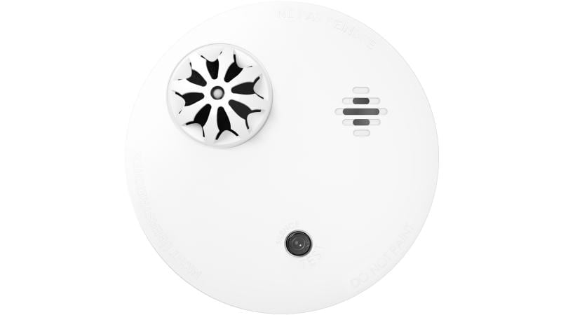 HIKVISION - DS-PDHT-E-WE RIVELAT MAS TEMPERATURA