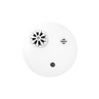 HIKVISION - DS-PDHT-E-WE RIVELAT MAS TEMPERATURA
