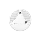 HIKVISION - DS-PDCO-E-WE RIVELAT MONOSSIDO CARBONIO