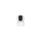 HIKVISION - TY2 INDOOR PT WIFI 2MP 340 GRADI