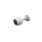 HIKVISION - C3TN BULLET WIFI 2MP STROBO IP67 2.8MM