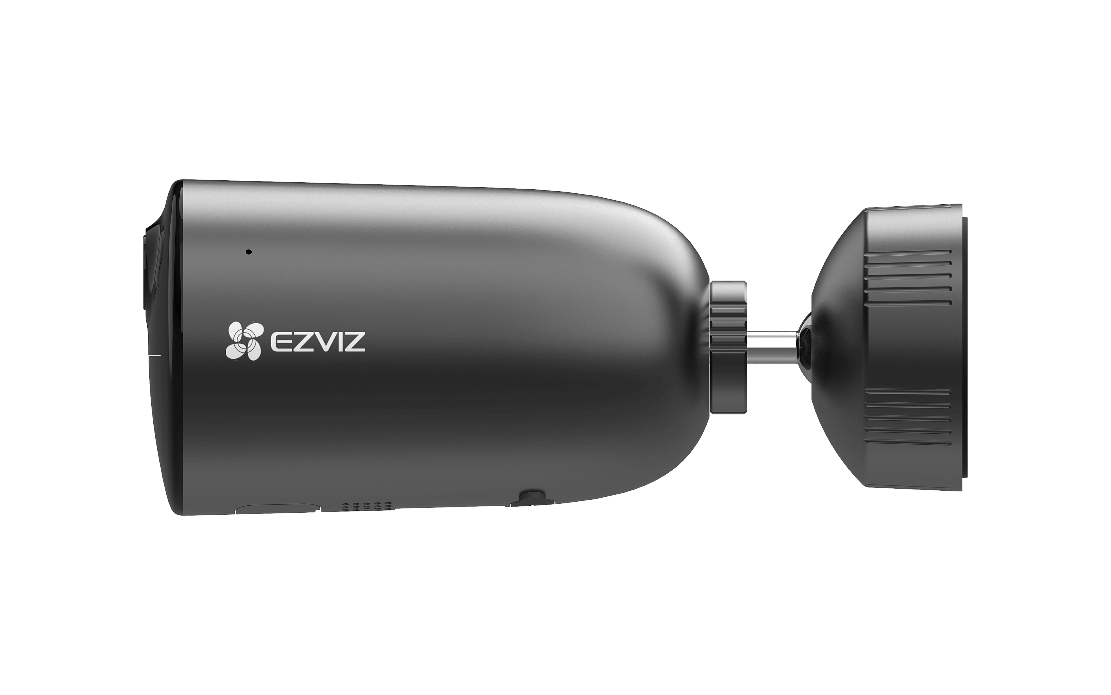 HIKVISION - EB3 TELECAMERA A BATTERIA STANDALONE 3MP