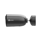 HIKVISION - EB3 TELECAMERA A BATTERIA STANDALONE 3MP