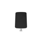 HIKVISION - PANNELLO SOLARE D-MICRO USB