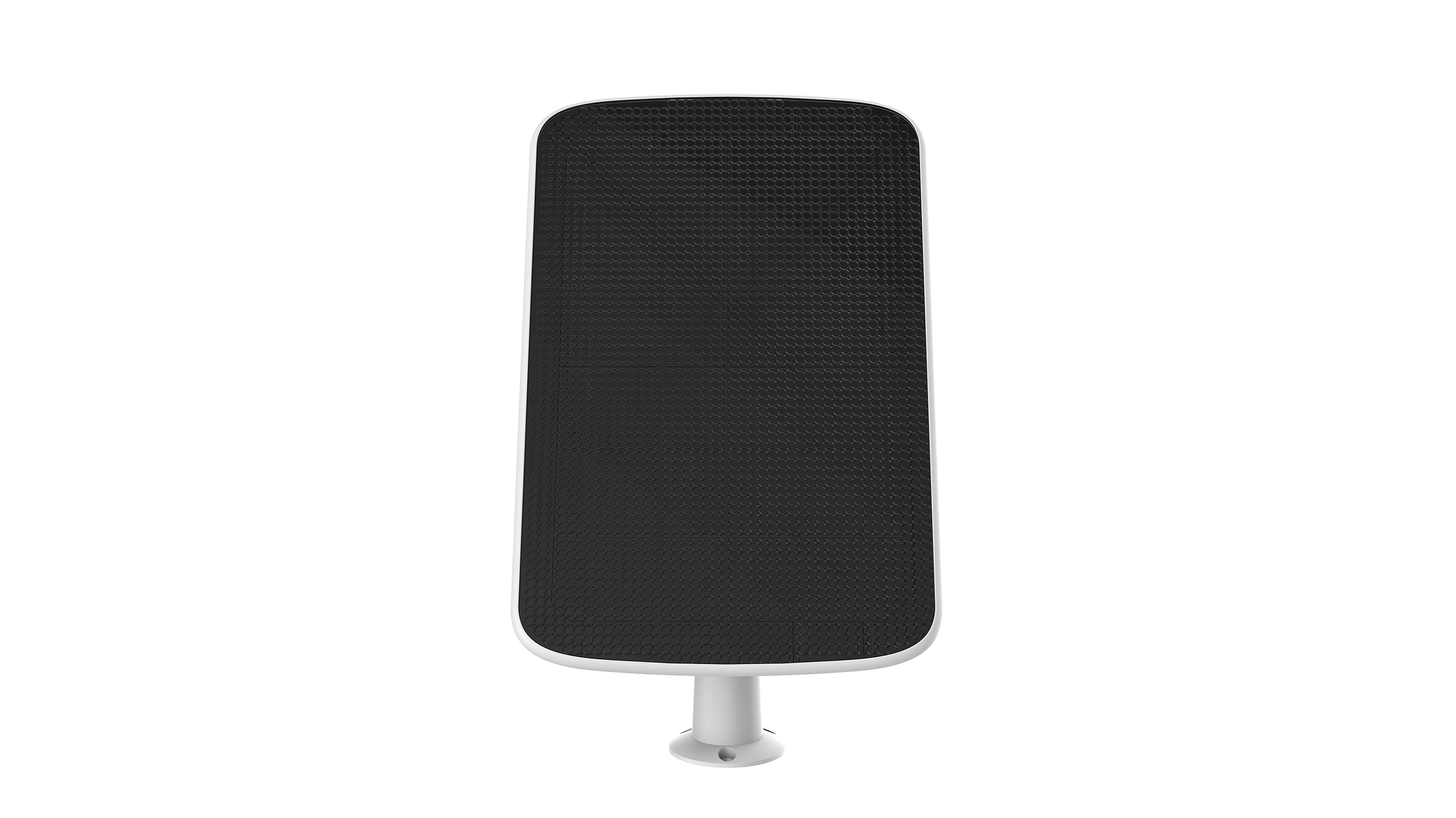 HIKVISION - PANNELLO SOLARE D-MICRO USB