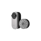 HIKVISION - DL01S SMART LOCK + TASTIERINO DL01CP
