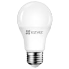HIKVISION - LB1 LAMPADINA SMART LUCE BIANCA