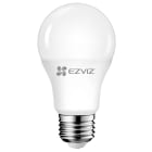 HIKVISION - LB1 LAMPADINA SMART LUCE BIANCA