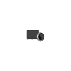 HIKVISION - DP2C SPIONCINO CON VIDEOCITOFONO