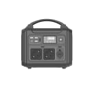 HIKVISION - PS300 POWER STATION PORTATILE 300W