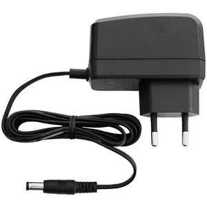 HIKVISION - ADS-12FG-12N ALIMENTATORE 12VDC 101701319