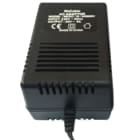 HIKVISION - MKAC-76-242500V TRASF. SPINA 230/24VCA 5