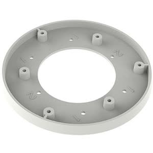 HIKVISION - D20-AP STAFFA