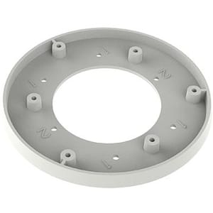 HIKVISION - D20-AP STAFFA