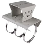 HIKVISION - DS-1214ZJ STAFFA