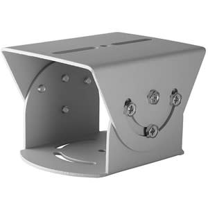 HIKVISION - DS-1232ZJ STAFFA