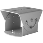 HIKVISION - DS-1232ZJ STAFFA