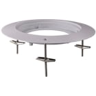 HIKVISION - DS-1249ZJ STAFFA