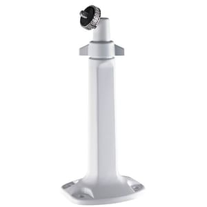 HIKVISION - DS-1203ZJ STAFFA