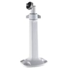 HIKVISION - DS-1203ZJ STAFFA