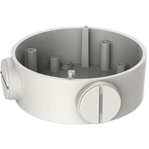 HIKVISION - DS-1260ZJ STAFFA 302700239