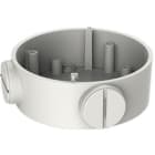 HIKVISION - DS-1260ZJ STAFFA 302700239