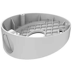 HIKVISION - DS-1259ZJ STAFFA