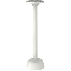 HIKVISION - DS-1268ZJ STAFFA