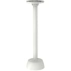 HIKVISION - DS-1268ZJ STAFFA
