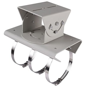 HIKVISION - DS-1214ZJ-5 STAFFA