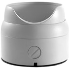 HIKVISION - DS-1280ZJ-TR6 STAFFA