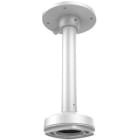 HIKVISION - DS-1271ZJ-120 STAFFA