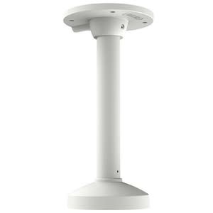 HIKVISION - DS-1271ZJ-130 STAFFA