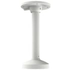 HIKVISION - DS-1271ZJ-130 STAFFA