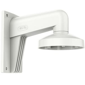 HIKVISION - DS-1273ZJ-130 STAFFA
