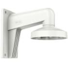 HIKVISION - DS-1273ZJ-130 STAFFA