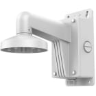 HIKVISION - DS-1273ZJ-130B STAFFA
