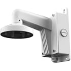 HIKVISION - DS-1273ZJ-135B STAFFA