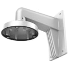 HIKVISION - DS-1273ZJ-135 STAFFA