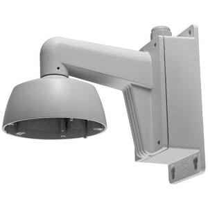 HIKVISION - DS-1273ZJ-160B STAFFA