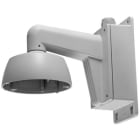 HIKVISION - DS-1273ZJ-160B STAFFA