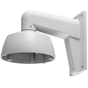 HIKVISION - DS-1273ZJ-160 STAFFA