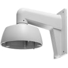 HIKVISION - DS-1273ZJ-160 STAFFA