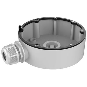 HIKVISION - DS-1280ZJ-DM18 STAFFA