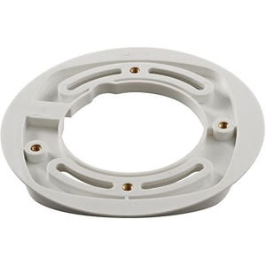 HIKVISION - DS-1282ZJ-DM(MINI) STAFFA