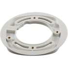 HIKVISION - DS-1282ZJ-DM(MINI) STAFFA