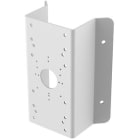 HIKVISION - DS-1276ZJ STAFFA