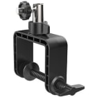 HIKVISION - DS-1290ZJ-BL STAFFA