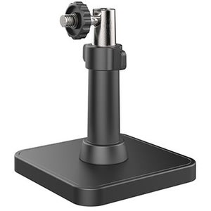 HIKVISION - DS-1291ZJ-BL STAFFA